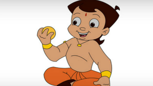 இணைவதில் மகிழ்ச்சி
