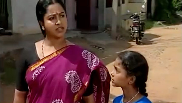 ஒப்பேற்றல் திட்டமிடல்