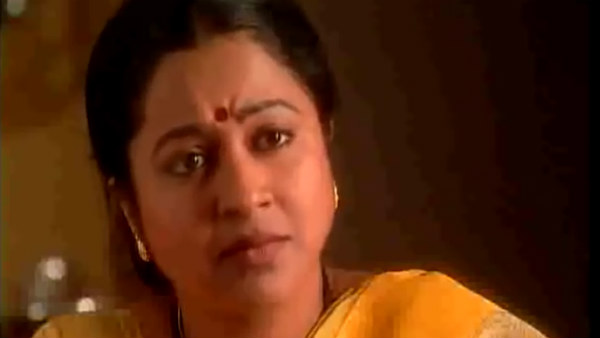 சித்த்தீ...ராதிகா