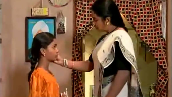 புது சீரியல்கள்