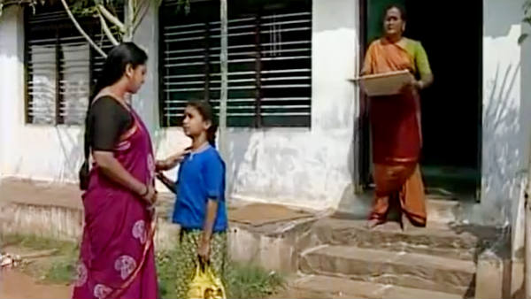 புடவை சித்தி