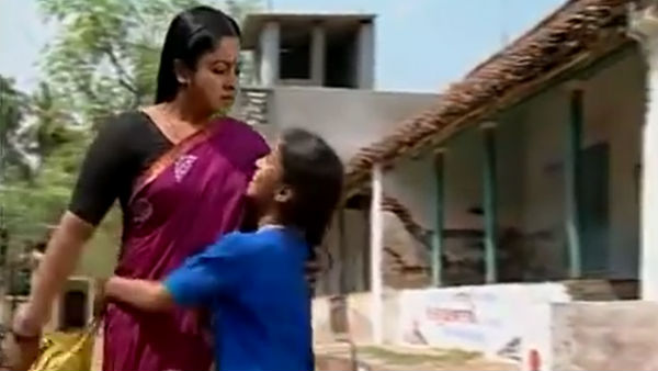 க்ளோசப் இல்லை