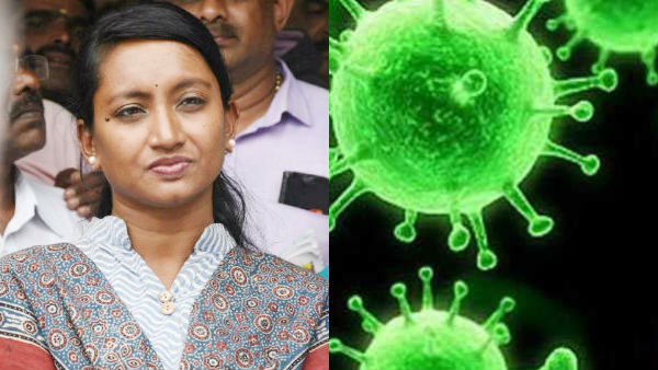 coronavirus: nilgiris district change to green zonal will soon, says officials coronavirus: nilgiris district change to green zonal will soon, says officials
