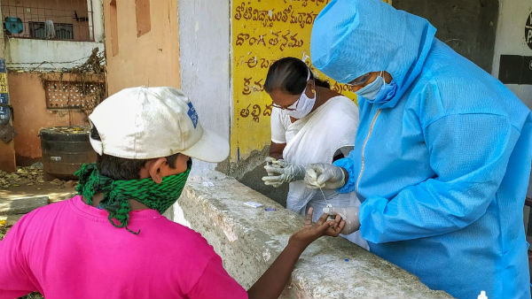 அதிகரித்தது