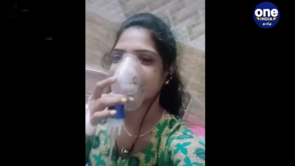 அறிகுறி