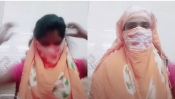 டிஸ்சார்ஜ்