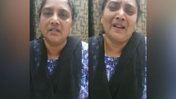 வேண்டுகோள்