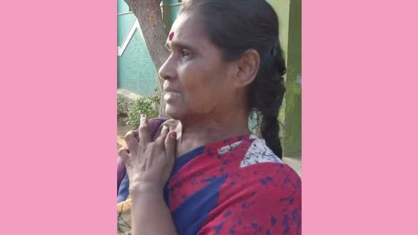 பீரோ