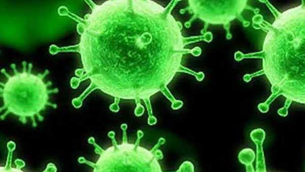 message poem about the ongoing Pandemic - Coronavirus message poem about the ongoing Pandemic - Coronavirus