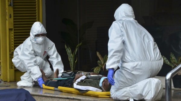 How many deaths caused by corona virus today in europe countries? How many deaths caused by corona virus today in europe countries?