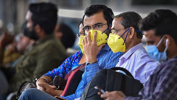 இதற்கு முன் எத்தனை
