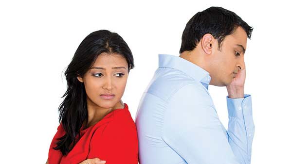கணவர்கள் கவனத்திற்கு