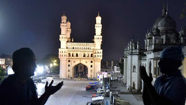 holy ramalan month started in today tamilnadu holy ramalan month started in today tamilnadu