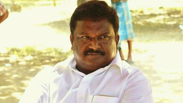 former dmk mla ariyalur sivasankar wrote up open letter to cm edappadi palanisami former dmk mla ariyalur sivasankar wrote up open letter to cm edappadi palanisami