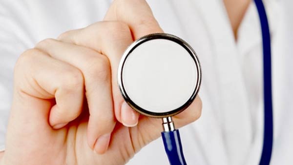 Madras HC issues notice to TN Govt on PG Medical counselling Madras HC issues notice to TN Govt on PG Medical counselling