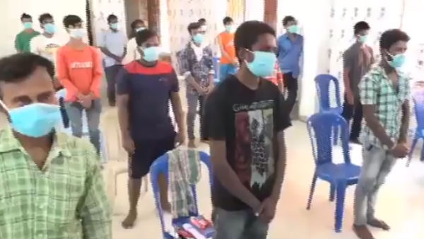 உத்தரவு