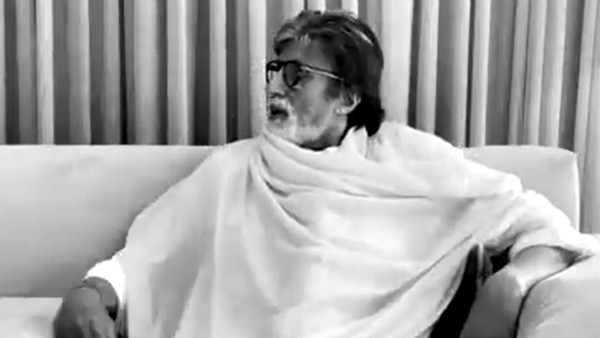 என் கண்ணாடி எங்கே