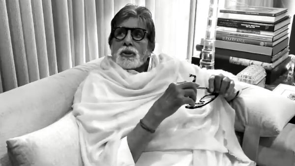 இப்போ எதுக்கு இது