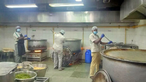 சுகாதாரம்