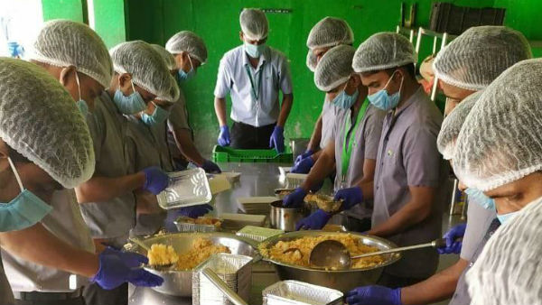 25 முக்கிய நகரங்கள்