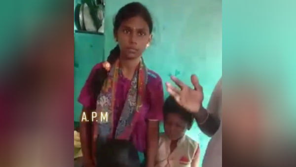 அரிசி