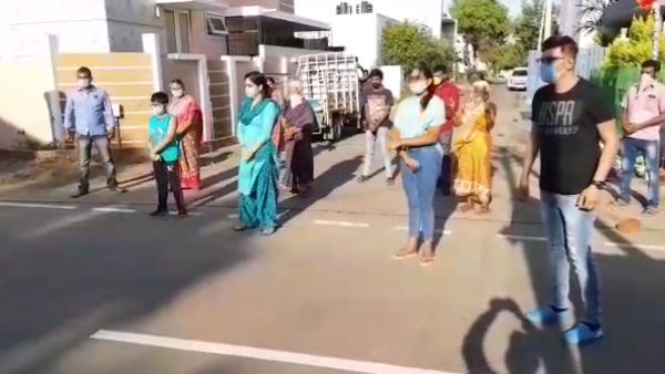 பணிகள்