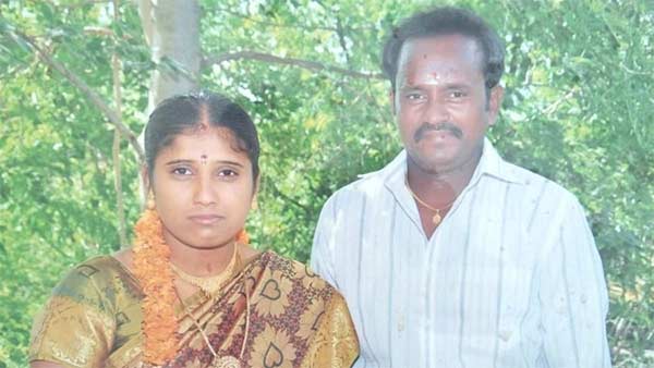 விமலா