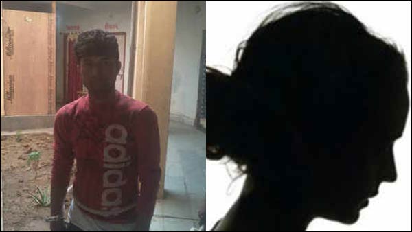 lockdown: bihar wife stuck at her native place due to lockdown, husband marries his ex girlfriend lockdown: bihar wife stuck at her native place due to lockdown, husband marries his ex girlfriend