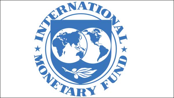 Coronavirus issue bring Asias 2020 growth to halt for 1st time in 60 years: IMF Coronavirus issue bring Asias 2020 growth to halt for 1st time in 60 years: IMF
