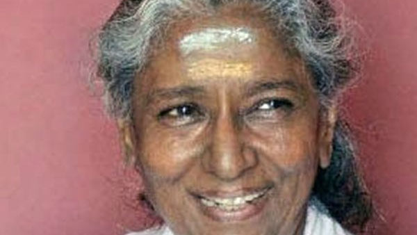 பாரதிராஜா