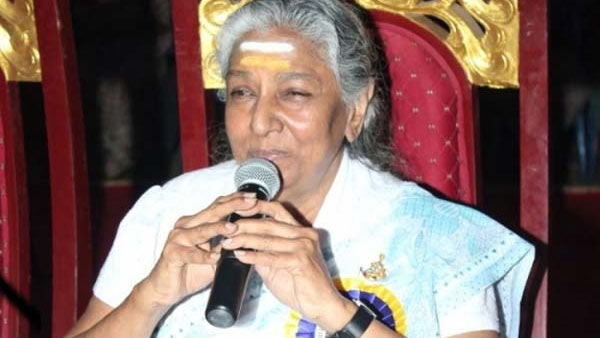 காற்று