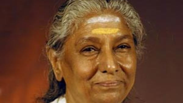 கதாநாயகிகள்
