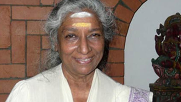 பொன்னடியான்