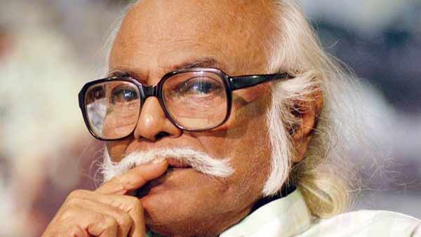 ஆதங்கம்
