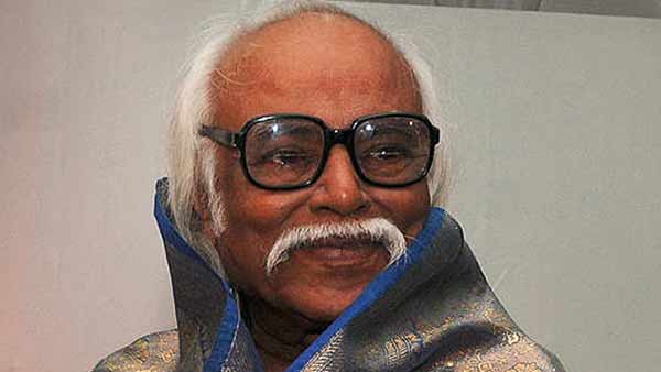துணிச்சல்