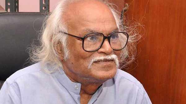 படைப்பாளி