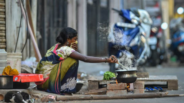 தேவையற்ற கொண்டாட்டம்