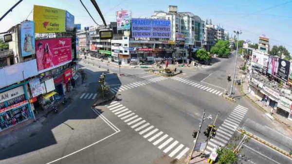 கொஞ்சமாக கொண்டு வர முடிவு
