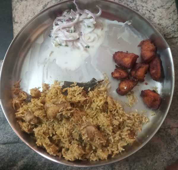 எவ்வளவு நேரம் டிவி பார்ப்பது