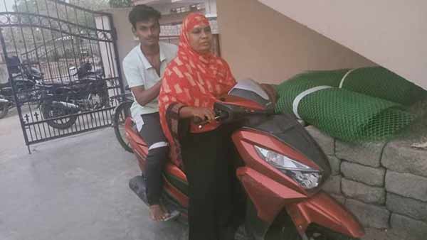 நெல்லூர்