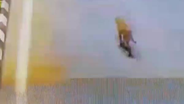 ஆய்வு