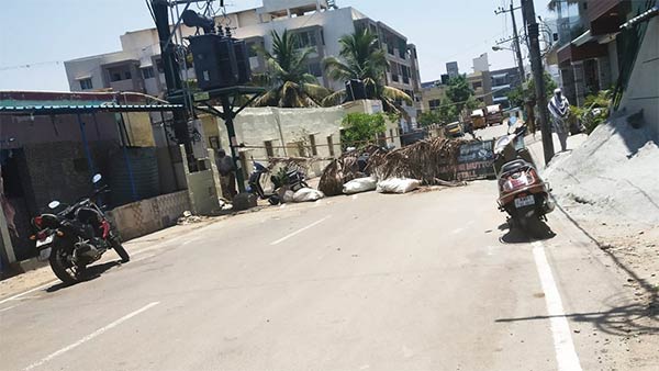 மேகாலயா முதல்வர்