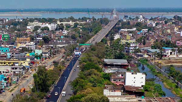 ஊரடங்கை நீட்டிக்க
