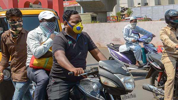 டாக்டர் வேஷம்