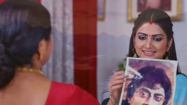 ரகுவரன் எங்கே
