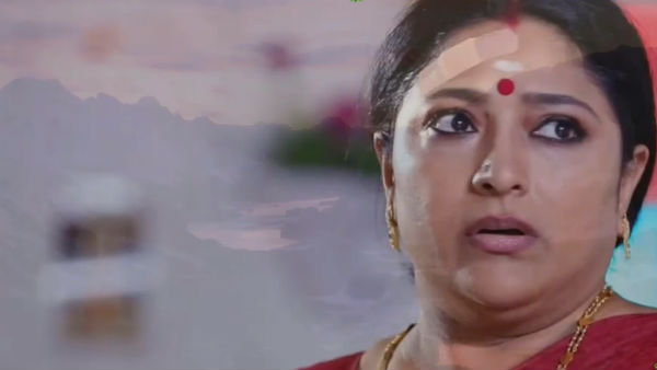 செண்பகம் சிதம்பரம்