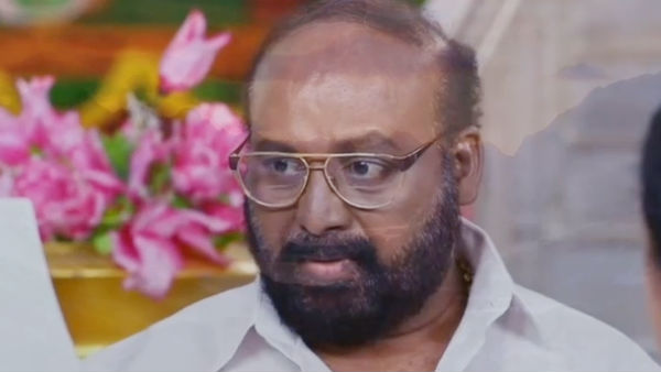 பாரதி பார்கலை