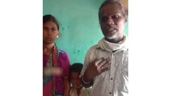 வேலைக்கு செல்லாமல்