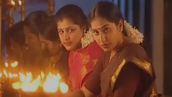 குளோஸப்ஸ் கட் ஷாட்ஸ்