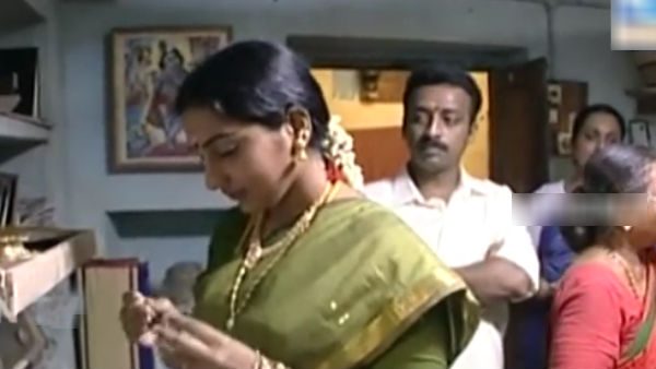 அப்பா சிதம்பரம்